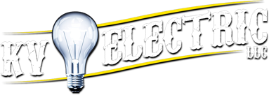 KV Electric LLC